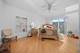 6505 S Woodlawn, Chicago, IL 60637