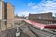 6505 S Woodlawn, Chicago, IL 60637