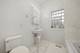 6505 S Woodlawn, Chicago, IL 60637