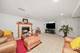 6505 S Woodlawn, Chicago, IL 60637