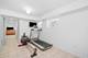 6505 S Woodlawn, Chicago, IL 60637
