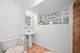 6505 S Woodlawn, Chicago, IL 60637
