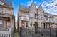 6505 S Woodlawn, Chicago, IL 60637
