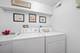 6505 S Woodlawn, Chicago, IL 60637
