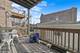 6505 S Woodlawn, Chicago, IL 60637