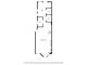 6505 S Woodlawn, Chicago, IL 60637