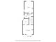 6505 S Woodlawn, Chicago, IL 60637