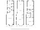 6505 S Woodlawn, Chicago, IL 60637