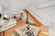 6505 S Woodlawn, Chicago, IL 60637