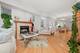 6505 S Woodlawn, Chicago, IL 60637