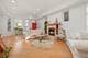 6505 S Woodlawn, Chicago, IL 60637
