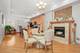 6505 S Woodlawn, Chicago, IL 60637