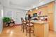 6505 S Woodlawn, Chicago, IL 60637