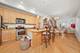6505 S Woodlawn, Chicago, IL 60637