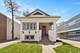 2028 S 5th, Maywood, IL 60153