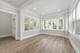 2028 S 5th, Maywood, IL 60153
