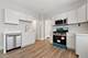 2028 S 5th, Maywood, IL 60153
