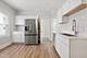 2028 S 5th, Maywood, IL 60153