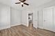 2028 S 5th, Maywood, IL 60153