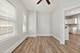 2028 S 5th, Maywood, IL 60153