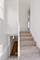 2028 S 5th, Maywood, IL 60153
