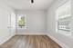 2028 S 5th, Maywood, IL 60153