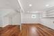 2028 S 5th, Maywood, IL 60153