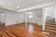 2028 S 5th, Maywood, IL 60153
