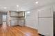 2028 S 5th, Maywood, IL 60153