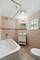 2028 S 5th, Maywood, IL 60153
