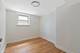 2028 S 5th, Maywood, IL 60153