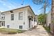 2028 S 5th, Maywood, IL 60153