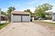 2028 S 5th, Maywood, IL 60153