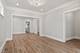 2028 S 5th, Maywood, IL 60153