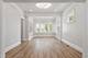 2028 S 5th, Maywood, IL 60153