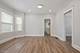 2028 S 5th, Maywood, IL 60153