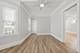 2028 S 5th, Maywood, IL 60153