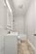 2028 S 5th, Maywood, IL 60153