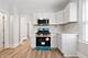 2028 S 5th, Maywood, IL 60153