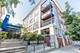 1151 W Washington Unit 126, Chicago, IL 60607