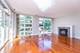 1151 W Washington Unit 126, Chicago, IL 60607