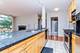 1151 W Washington Unit 126, Chicago, IL 60607