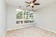 1151 W Washington Unit 126, Chicago, IL 60607