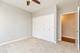 1151 W Washington Unit 126, Chicago, IL 60607