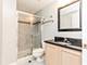 1151 W Washington Unit 126, Chicago, IL 60607