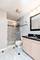 1151 W Washington Unit 126, Chicago, IL 60607