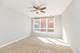 1151 W Washington Unit 126, Chicago, IL 60607