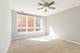 1151 W Washington Unit 126, Chicago, IL 60607