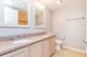 1151 W Washington Unit 126, Chicago, IL 60607