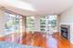 1151 W Washington Unit 126, Chicago, IL 60607